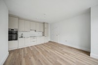 Images for Harrogate, North Yorkshire