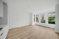 Images for Harrogate, North Yorkshire