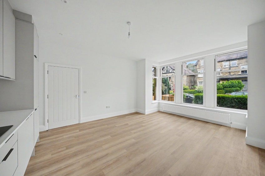 Images for Harrogate, North Yorkshire