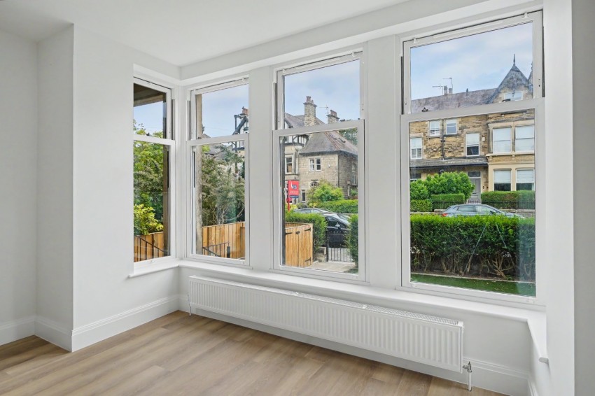Images for Harrogate, North Yorkshire