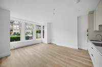 Images for Harrogate, North Yorkshire