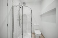 Images for Harrogate, North Yorkshire