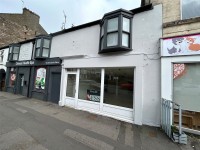 Images for Harrogate, North Yorkshire