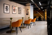 Images for Harrogate