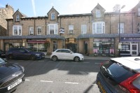 Images for Harrogate
