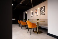 Images for Harrogate