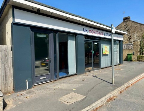 View Full Details for Starbeck, Harrogate
