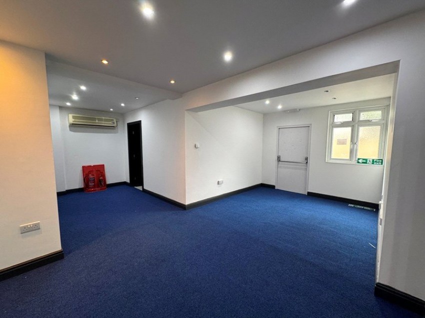 Images for Starbeck, Harrogate