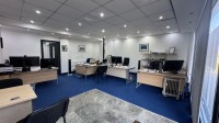 Images for Starbeck, Harrogate