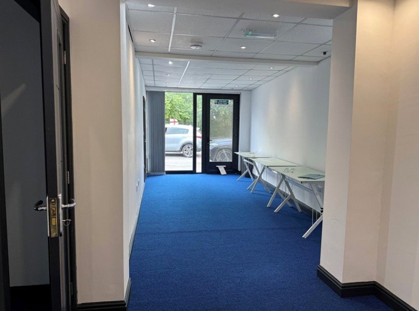Images for Starbeck, Harrogate