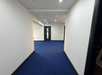 Images for Starbeck, Harrogate