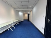 Images for Starbeck, Harrogate