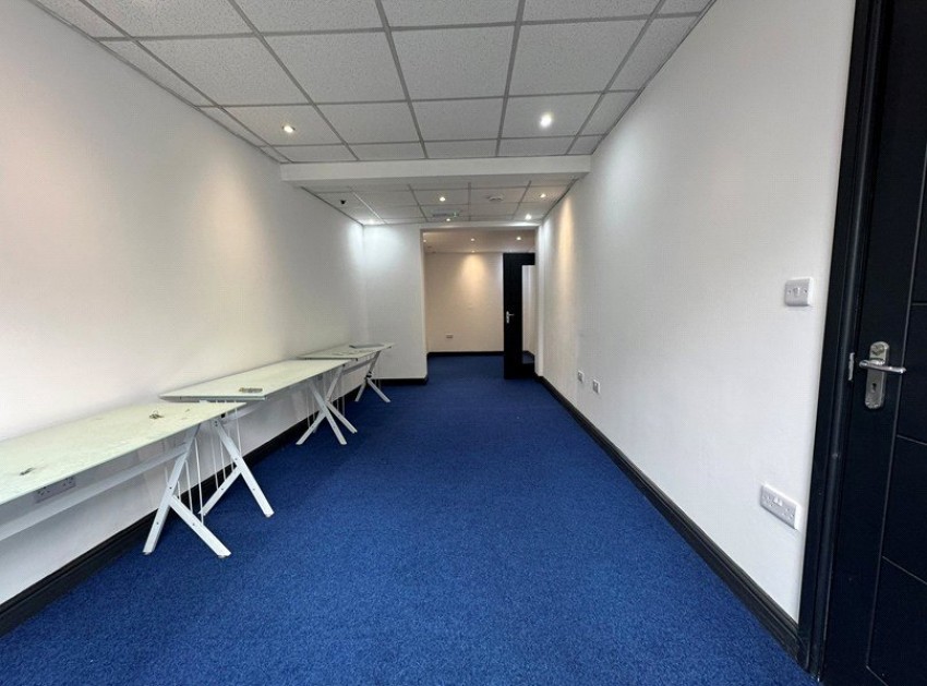 Images for Starbeck, Harrogate