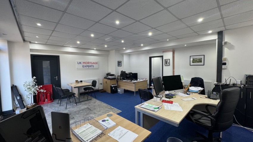 Images for Starbeck, Harrogate