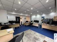 Images for Starbeck, Harrogate