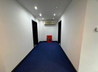 Images for Starbeck, Harrogate