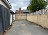 Images for Starbeck, Harrogate