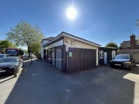 Images for Starbeck, Harrogate