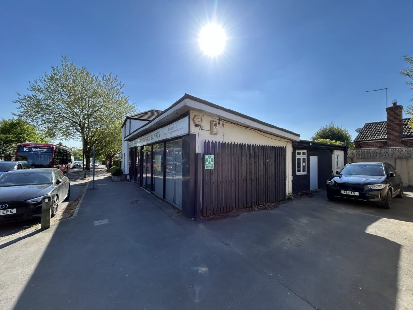 Images for Starbeck, Harrogate