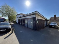 Images for Starbeck, Harrogate