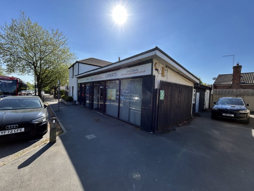 Images for Starbeck, Harrogate