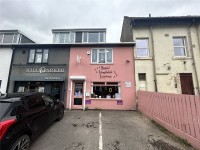 Images for Harrogate, North Yorkshire