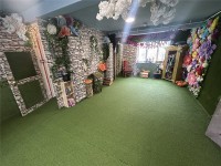 Images for Harrogate, North Yorkshire