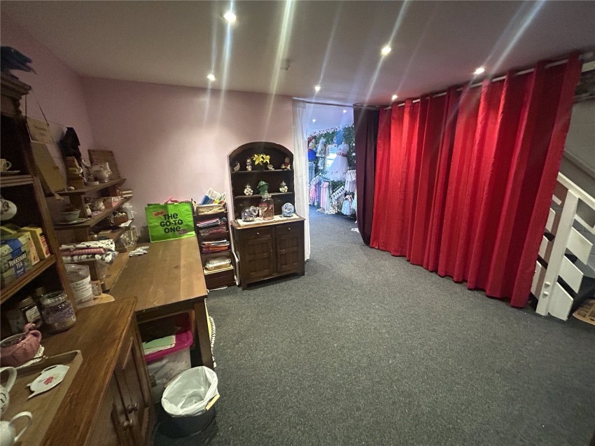 Images for Harrogate, North Yorkshire