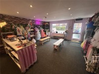 Images for Harrogate, North Yorkshire