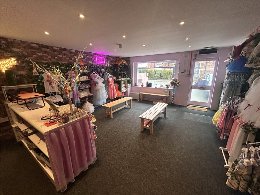 Images for Harrogate, North Yorkshire