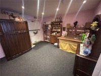 Images for Harrogate, North Yorkshire