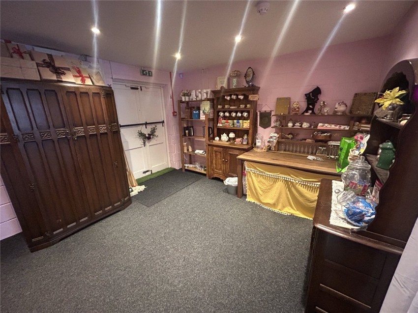 Images for Harrogate, North Yorkshire