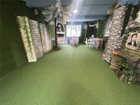 Images for Harrogate, North Yorkshire