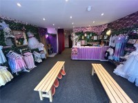 Images for Harrogate, North Yorkshire