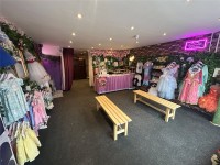 Images for Harrogate, North Yorkshire