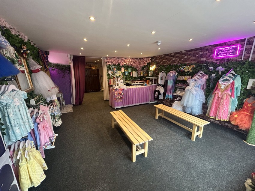 Images for Harrogate, North Yorkshire