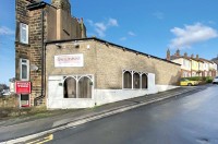 Images for Harrogate, North Yorkshire