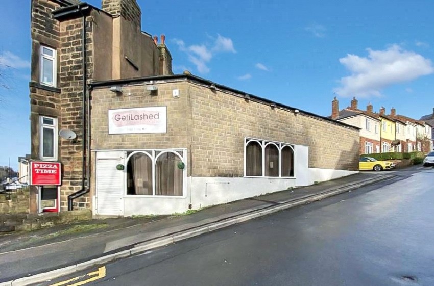 Images for Harrogate, North Yorkshire