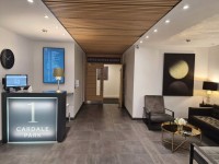 Images for Harrogate, North Yorkshire