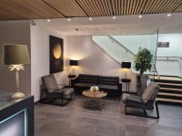 Images for Harrogate, North Yorkshire