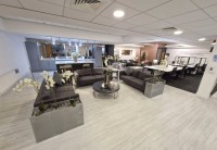 Images for Harrogate, North Yorkshire