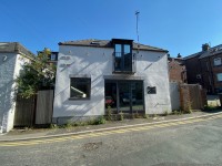 Images for Harrogate, North Yorkshire