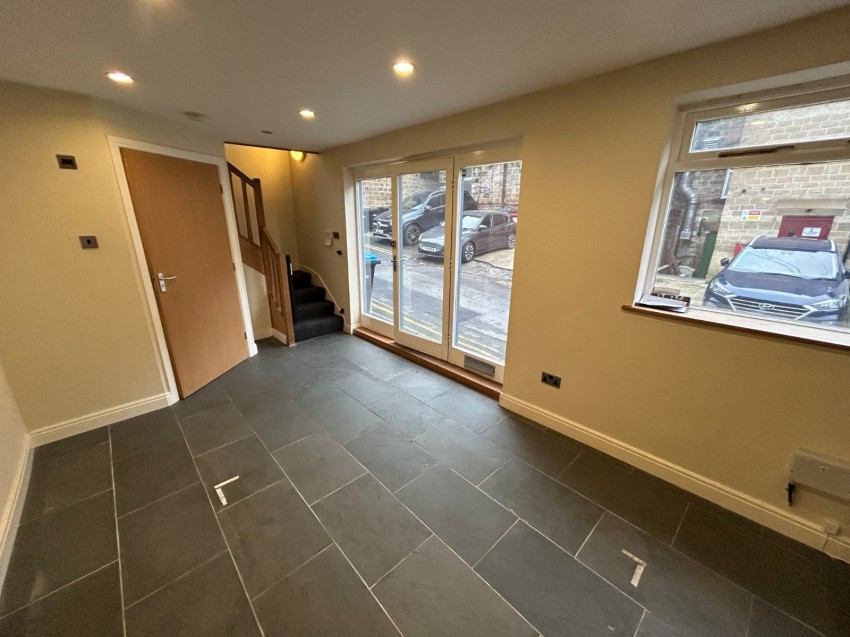 Images for Harrogate, North Yorkshire