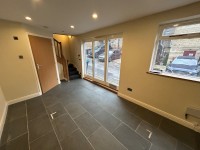 Images for Harrogate, North Yorkshire