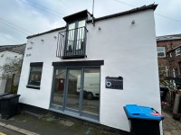 Images for Harrogate, North Yorkshire