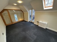 Images for Harrogate, North Yorkshire