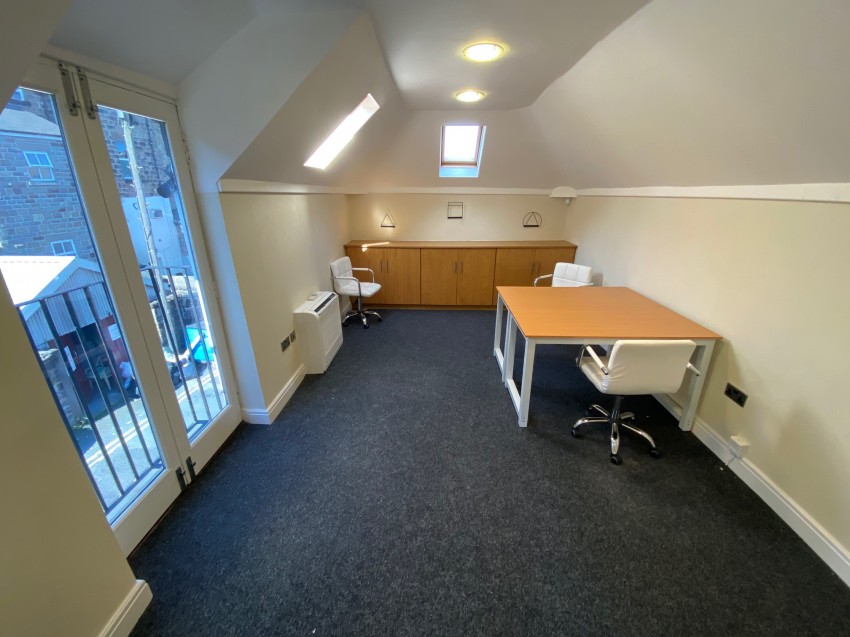 Images for Harrogate, North Yorkshire