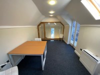 Images for Harrogate, North Yorkshire