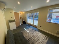 Images for Harrogate, North Yorkshire