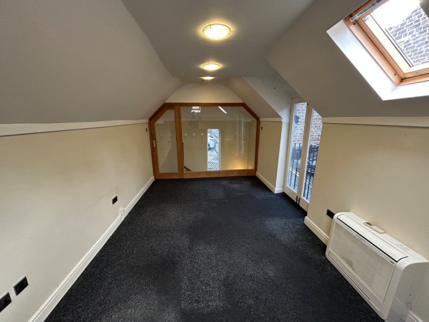 Images for Harrogate, North Yorkshire